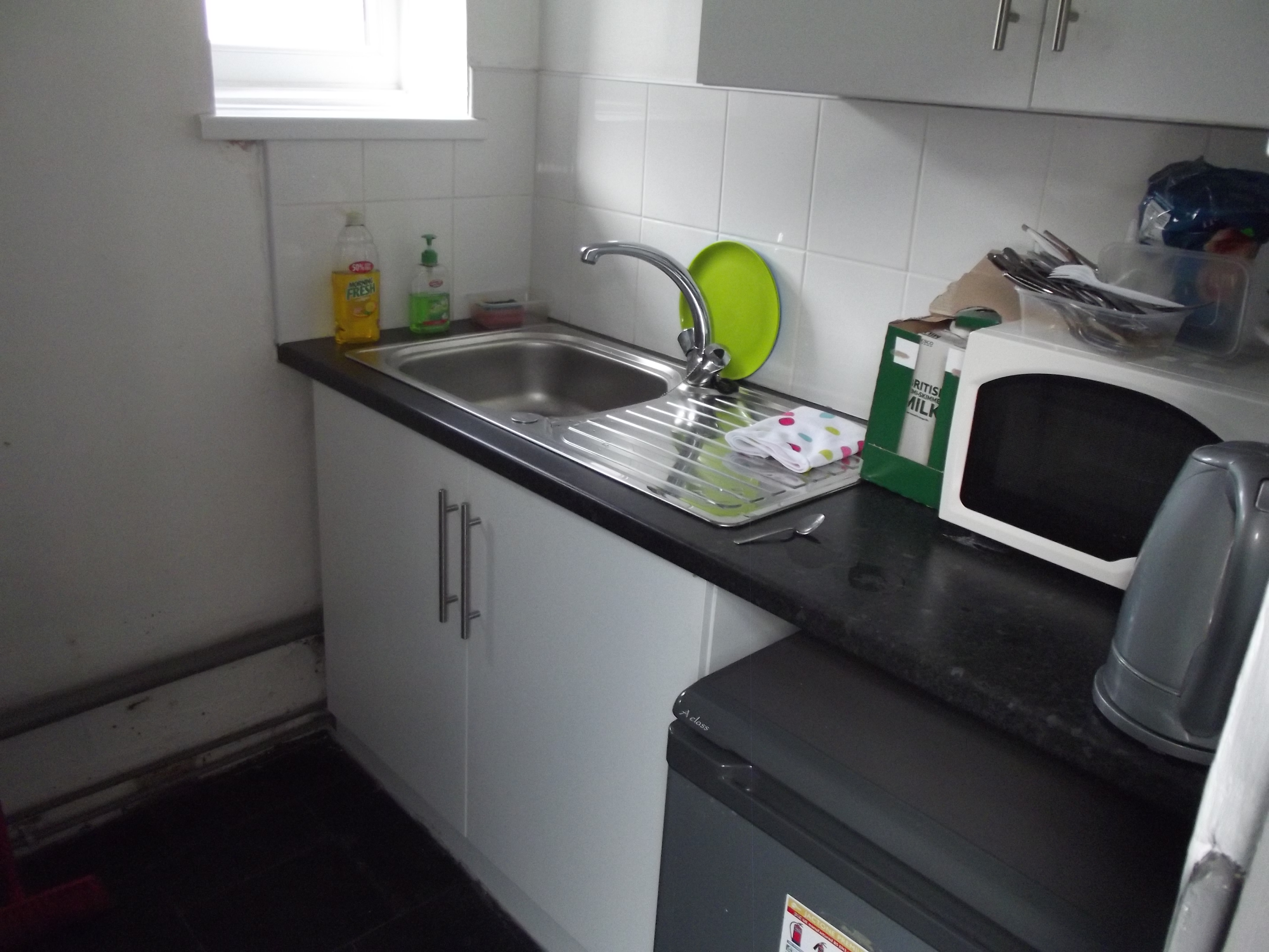 BarnMeadow Lane, Great Harwood, BB6 7AB North PropertyNorth Property