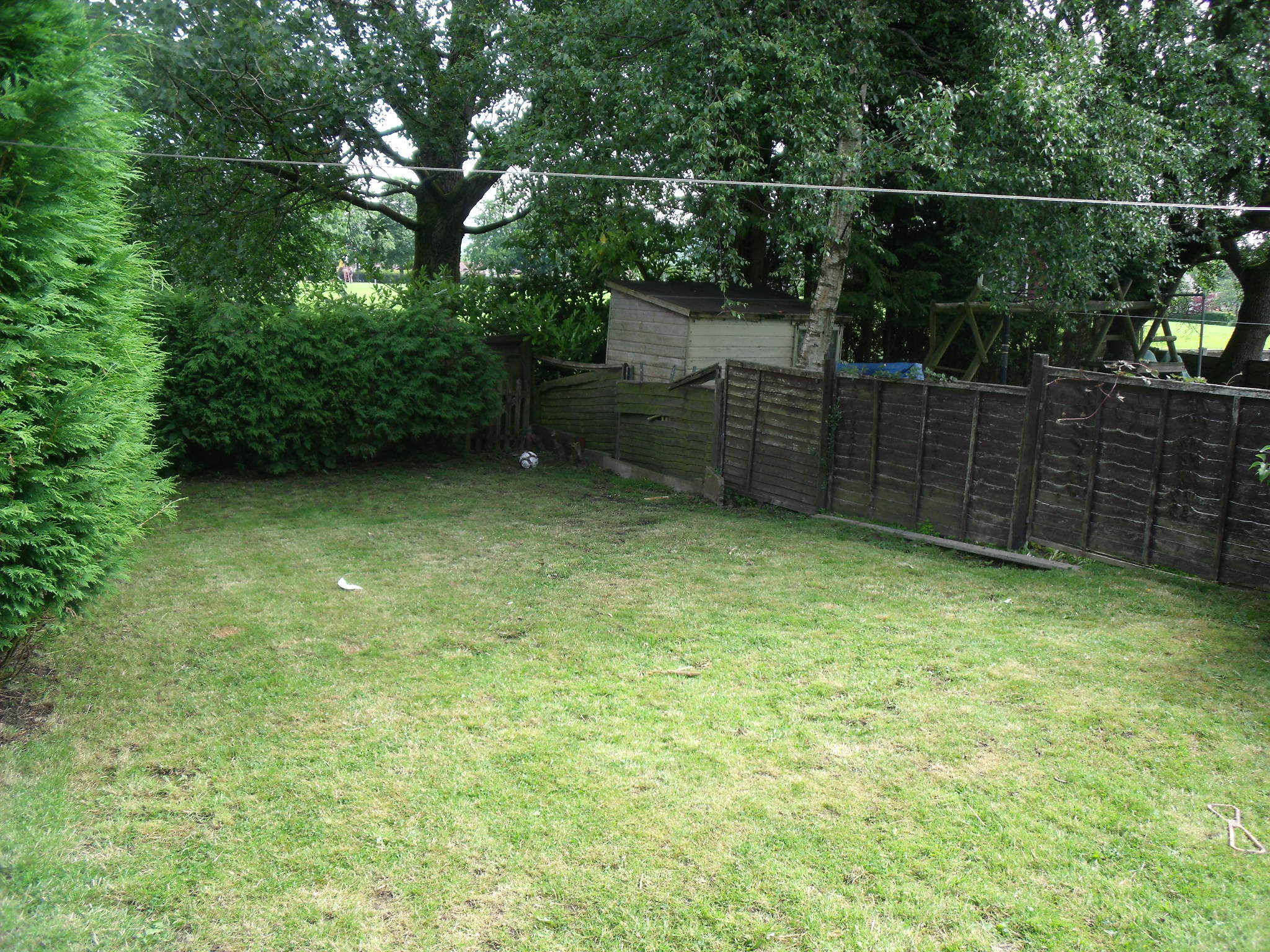 31 Oak Avenue, Brook North PropertyNorth Property