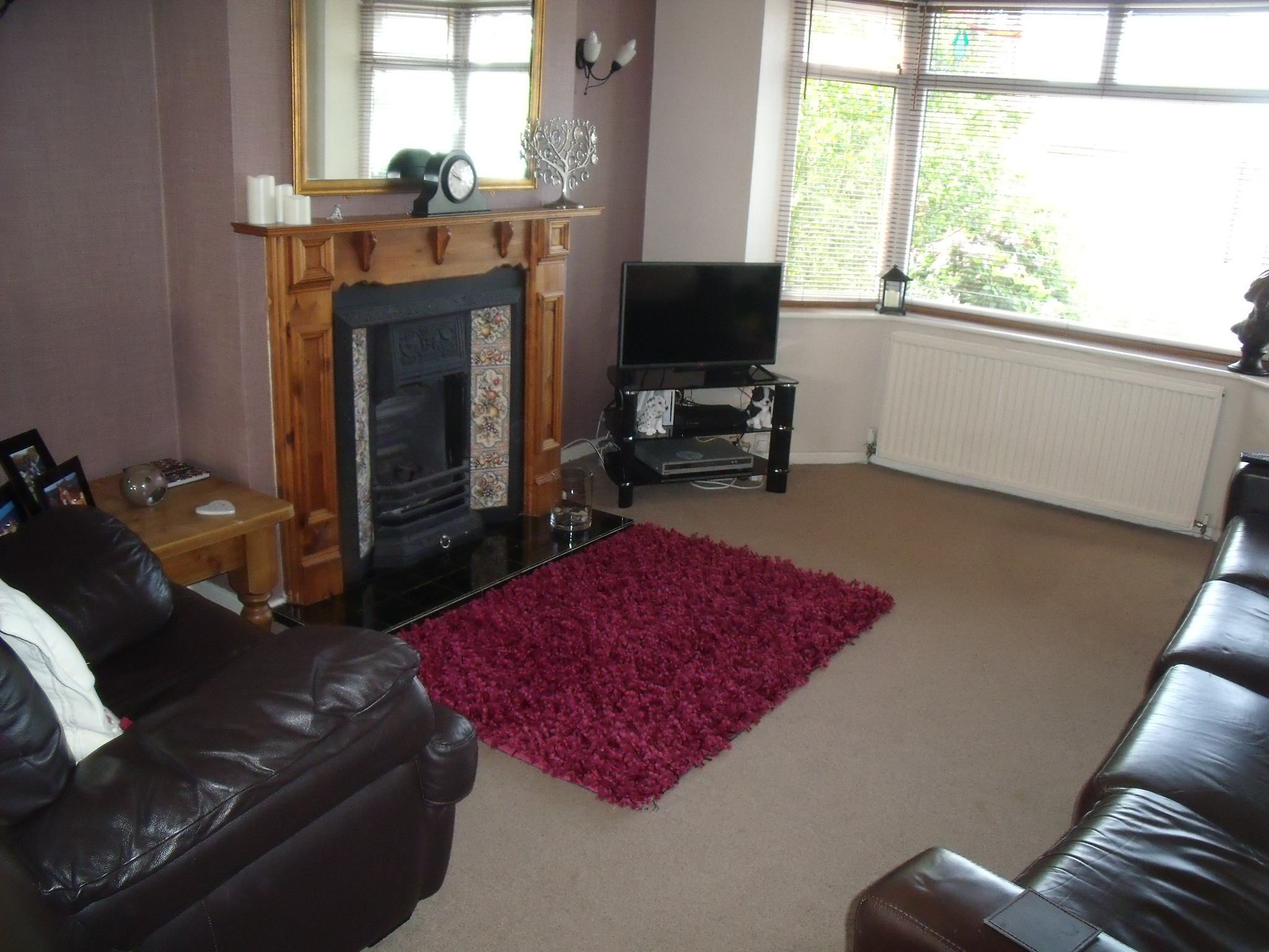 31 Oak Avenue, Brook North PropertyNorth Property