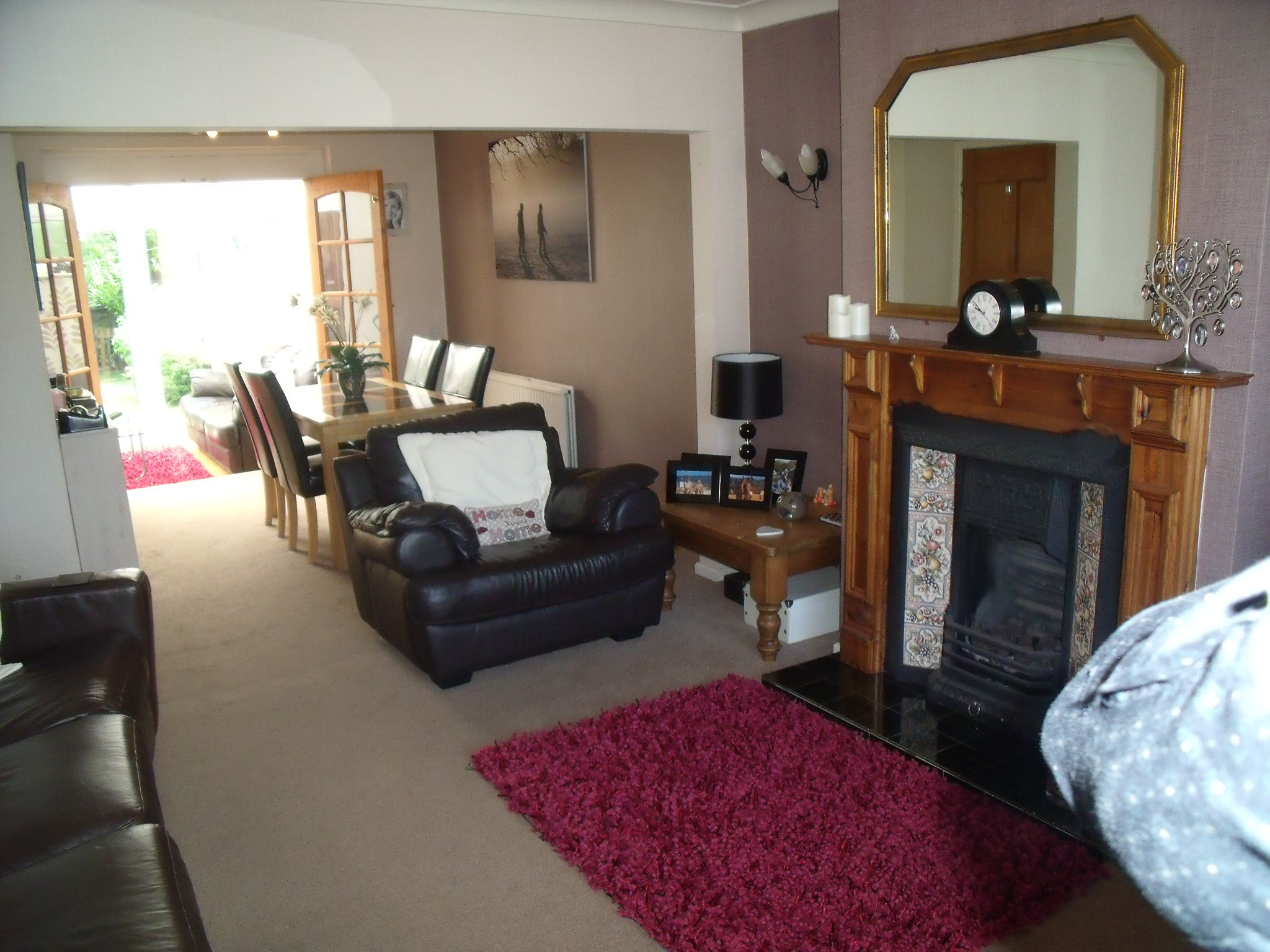 31 Oak Avenue, Brook North PropertyNorth Property