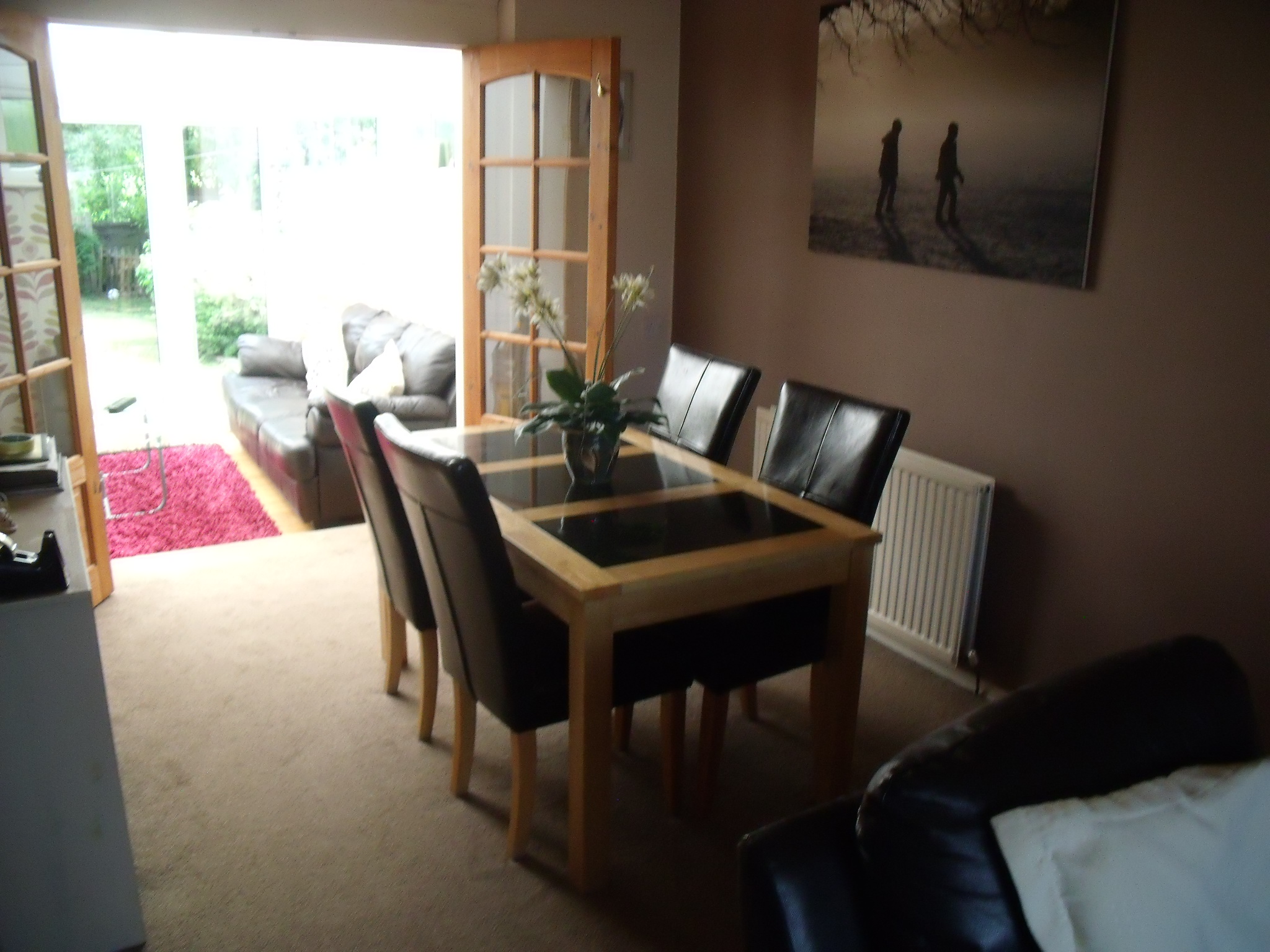 31 Oak Avenue, Brook North PropertyNorth Property