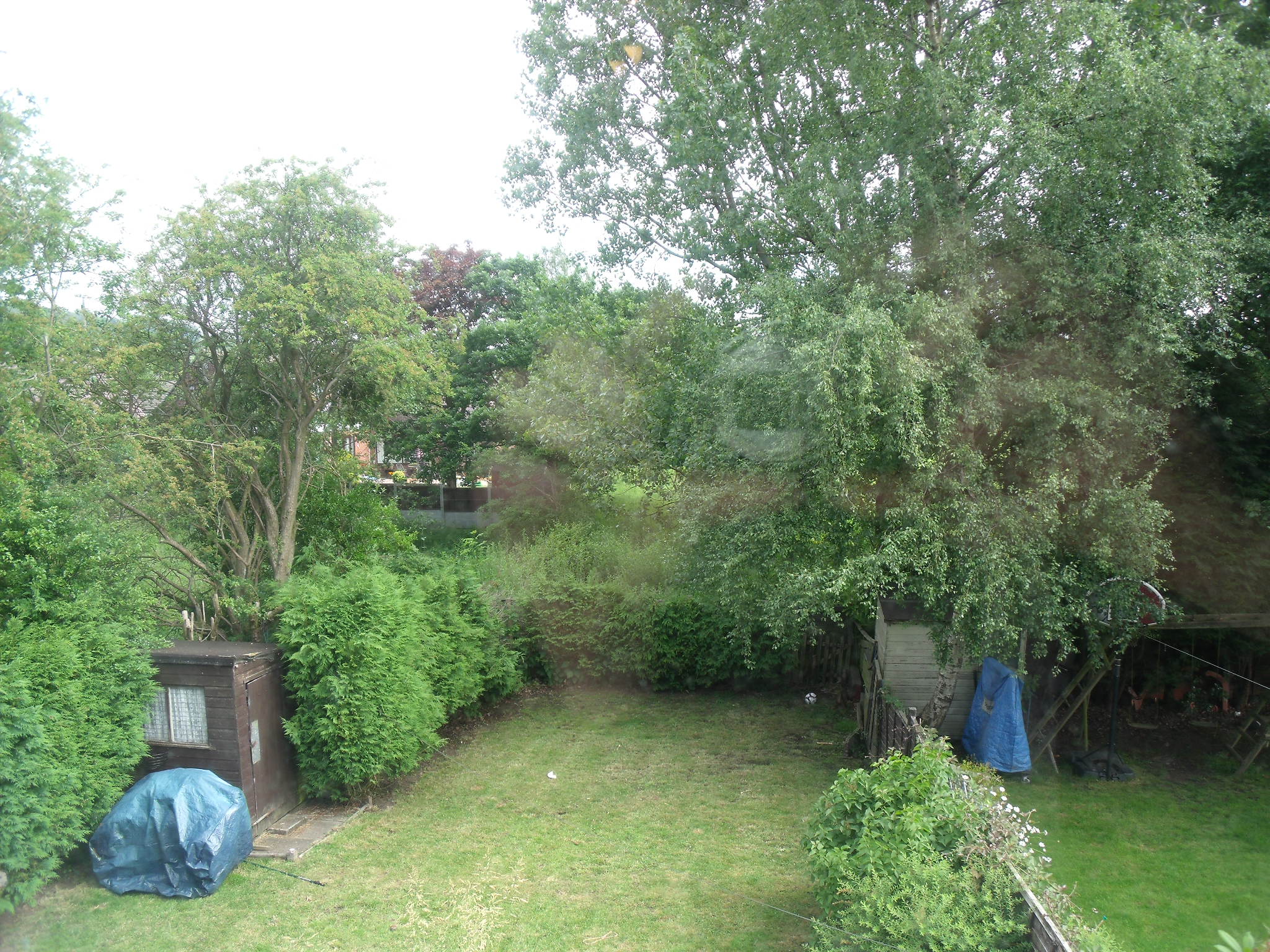 31 Oak Avenue, Brook North PropertyNorth Property