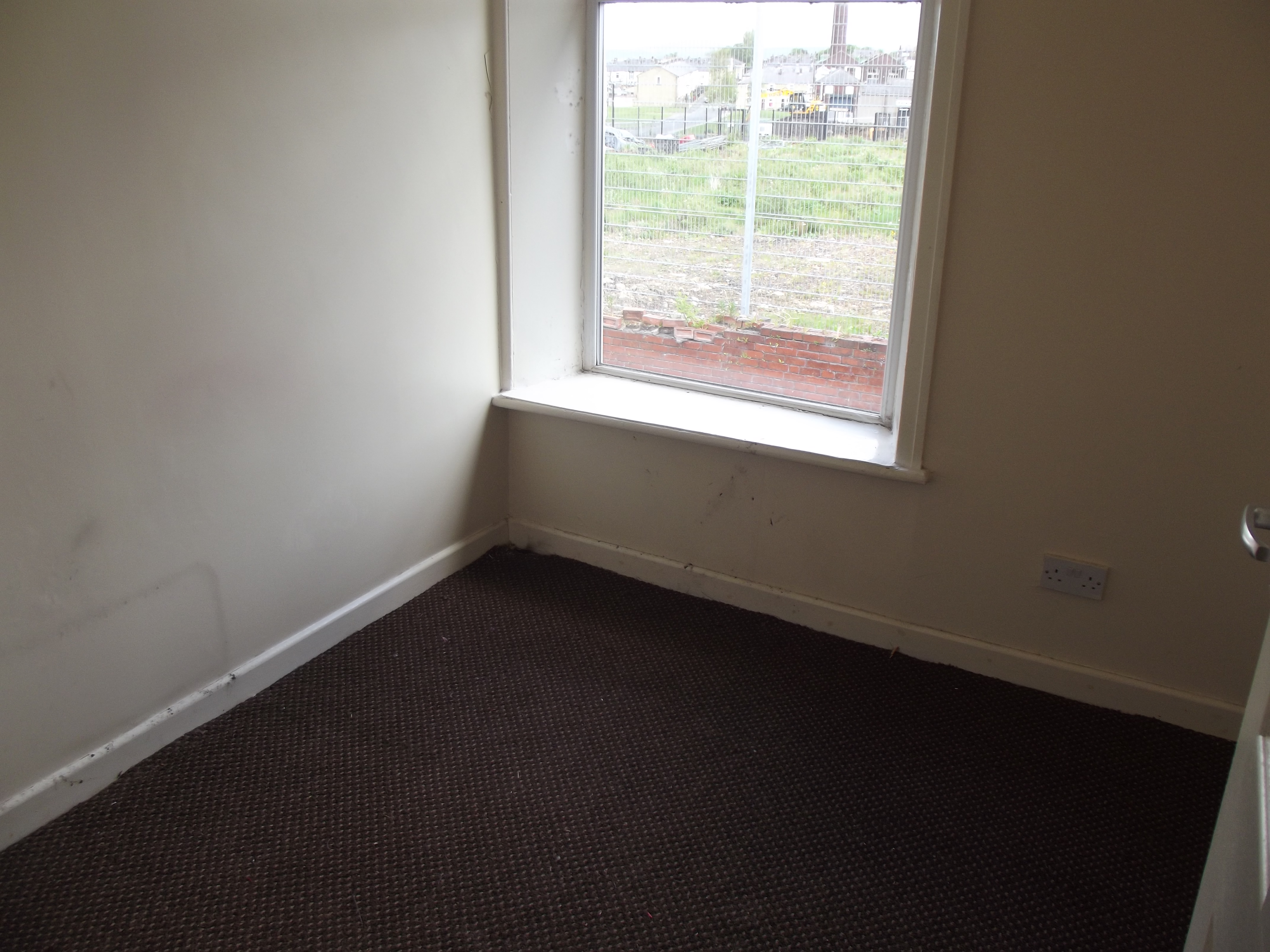 164 Cog Lane, Burnley, BB11 5BQ North PropertyNorth Property