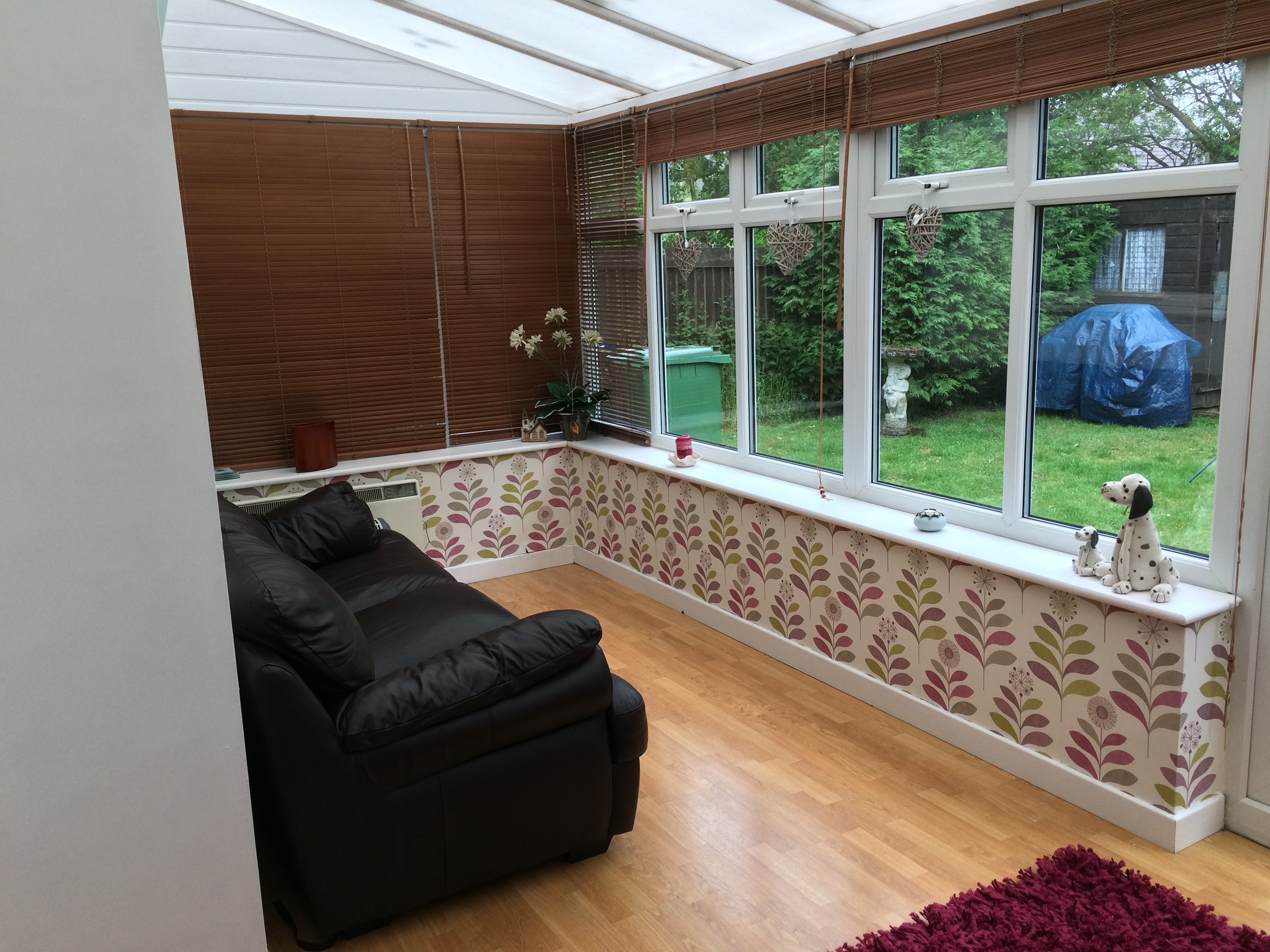 31 Oak Avenue, Brook North PropertyNorth Property