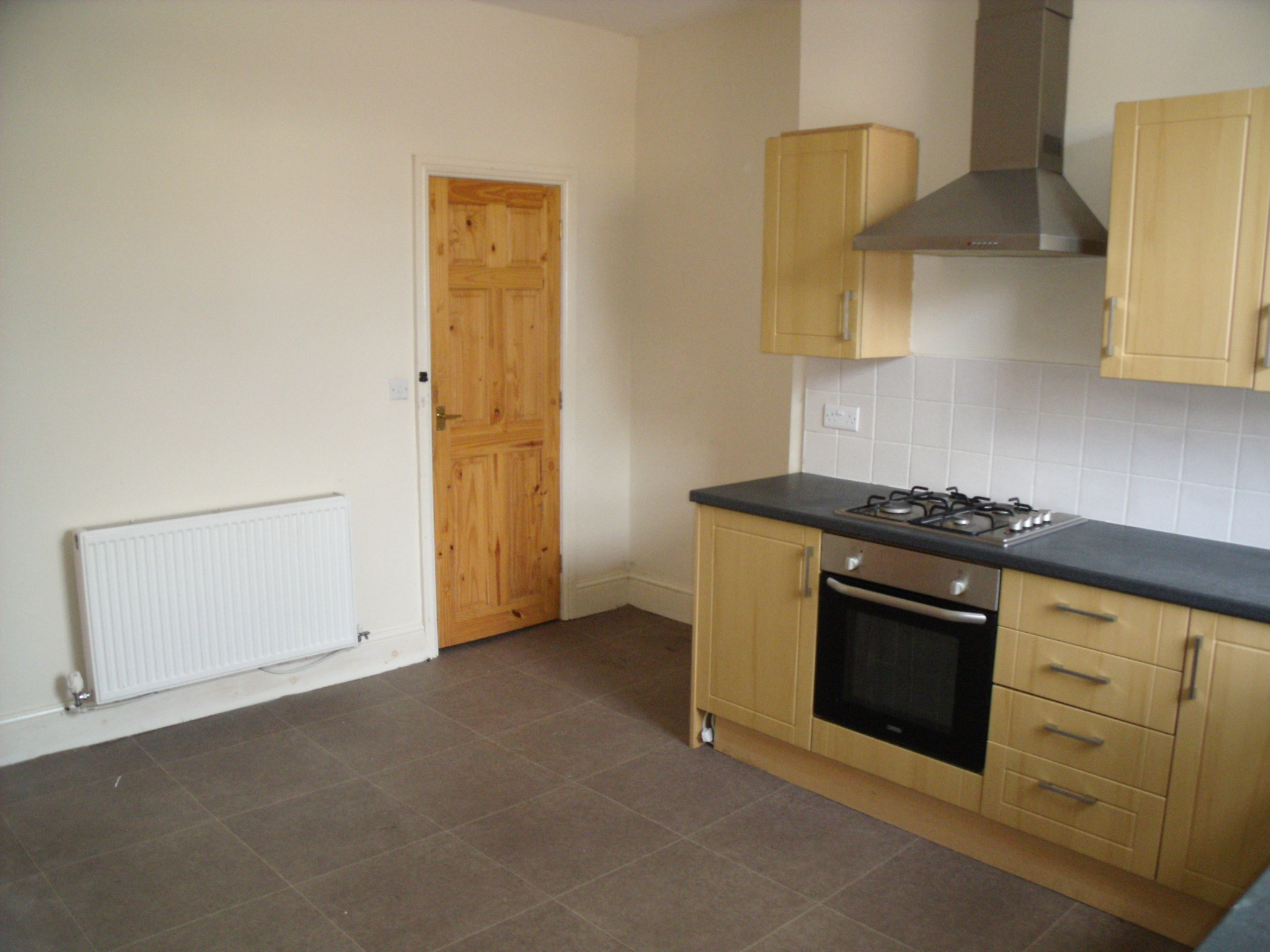 Williams Road, Burnley, BB10 3DB North PropertyNorth Property