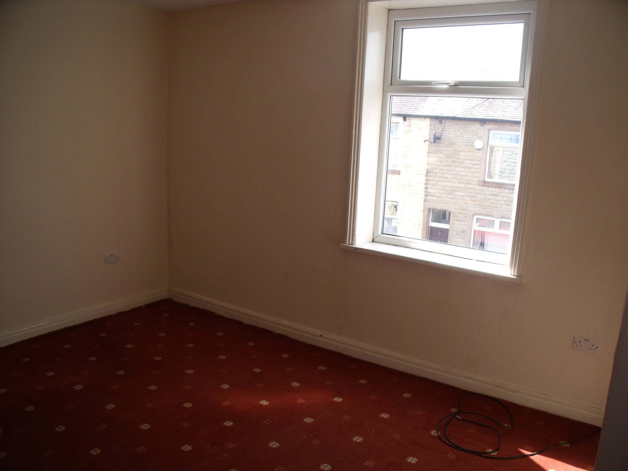 Williams Road, Burnley, BB10 3DB North PropertyNorth Property