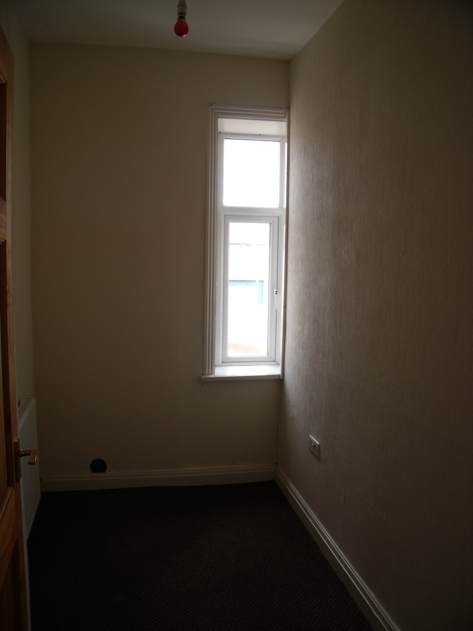 Williams Road, Burnley, BB10 3DB North PropertyNorth Property